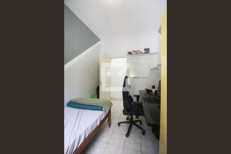 Casa à venda com 140m², 4 quartos e 3 vagasQuarto 2