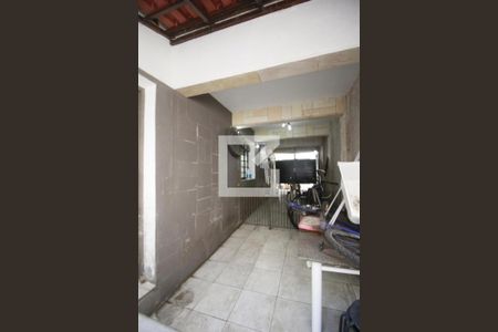 Casa à venda com 140m², 4 quartos e 3 vagasGaragem