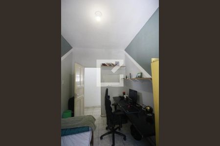 Casa à venda com 140m², 4 quartos e 3 vagasQuarto 2