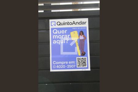 Casa à venda com 140m², 4 quartos e 3 vagasFachada