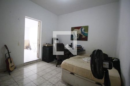 Casa à venda com 140m², 4 quartos e 3 vagasQuarto 3