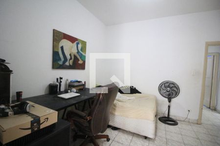 Casa à venda com 140m², 4 quartos e 3 vagasQuarto 3