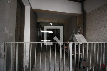 Casa à venda com 140m², 4 quartos e 3 vagasGaragem