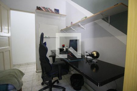 Casa à venda com 140m², 4 quartos e 3 vagasQuarto 2