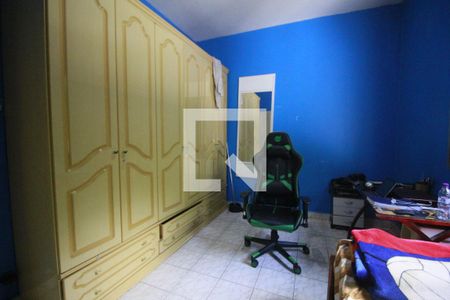 Casa à venda com 140m², 4 quartos e 3 vagasQuarto 1