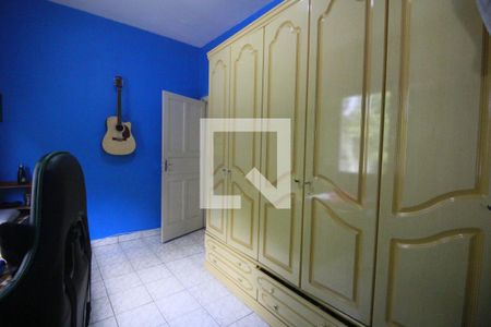 Casa à venda com 140m², 4 quartos e 3 vagasQuarto 1