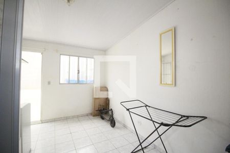 Casa à venda com 140m², 4 quartos e 3 vagasQuarto 4