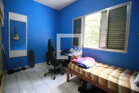 Casa à venda com 140m², 4 quartos e 3 vagasQuarto 1