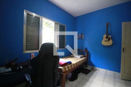 Casa à venda com 140m², 4 quartos e 3 vagasQuarto 1