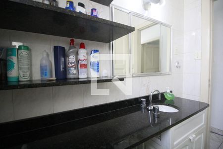 Casa à venda com 140m², 4 quartos e 3 vagasBanheiro Quartos