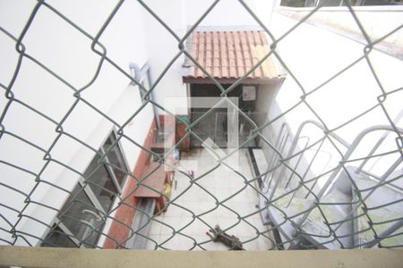 Casa à venda com 140m², 4 quartos e 3 vagasChurrasqueira