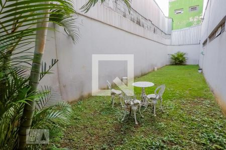 Apartamento à venda com 75m², 2 quartos e 2 vagas Apartamento à venda com 75m², 2 quartos e 2 vagasÁrea Verde