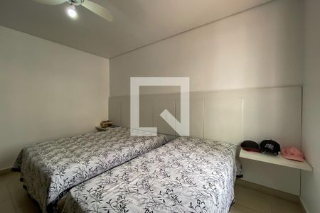 Apartamento à venda com 211m², 4 quartos e 3 vagas Apartamento à venda com 211m², 4 quartos e 3 vagasQuarto 3