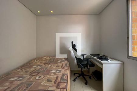 Apartamento à venda com 211m², 4 quartos e 3 vagas Apartamento à venda com 211m², 4 quartos e 3 vagasQuarto 2
