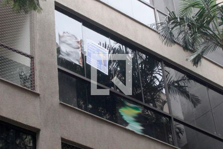 Apartamento à venda com 50m², 1 quarto e 1 vaga Apartamento à venda com 50m², 1 quarto e 1 vagaPlaquinha