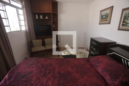 Apartamento à venda com 150m², 3 quartos e 1 vaga 2° Andar Quarto 1