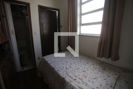 Apartamento à venda com 150m², 3 quartos e 1 vagaQuarto 3