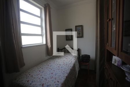 Apartamento à venda com 150m², 3 quartos e 1 vagaQuarto 3