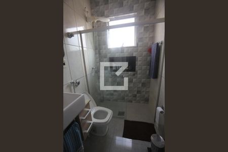 Apartamento à venda com 150m², 3 quartos e 1 vagaBanheiro 1