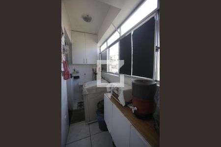 Apartamento à venda com 150m², 3 quartos e 1 vagaÁrea de Serviço