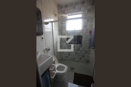 Apartamento à venda com 150m², 3 quartos e 1 vagaBanheiro 1