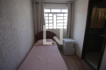 Apartamento à venda com 150m², 3 quartos e 1 vaga 2° Andar Quarto 2
