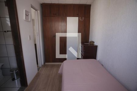 Apartamento à venda com 150m², 3 quartos e 1 vaga 2° Andar Quarto 2
