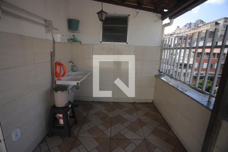 Apartamento à venda com 150m², 3 quartos e 1 vagaÁrea de Serviço