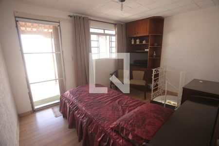 Apartamento à venda com 150m², 3 quartos e 1 vaga 2° Andar Quarto 1