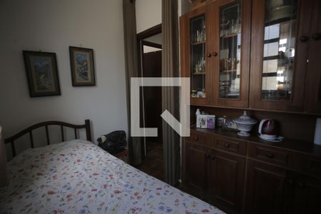 Apartamento à venda com 150m², 3 quartos e 1 vagaQuarto 3