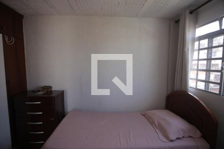 Apartamento à venda com 150m², 3 quartos e 1 vaga 2° Andar Quarto 2