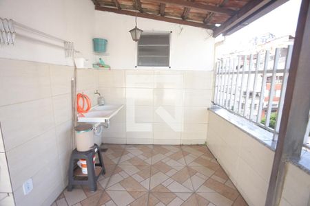 Apartamento à venda com 150m², 3 quartos e 1 vagaÁrea de Serviço