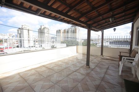 Apartamento à venda com 150m², 3 quartos e 1 vagaÁrea de Serviço