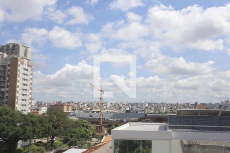 Apartamento à venda com 150m², 3 quartos e 1 vagaVista