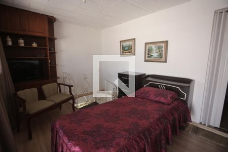 Apartamento à venda com 150m², 3 quartos e 1 vaga 2° Andar Quarto 1