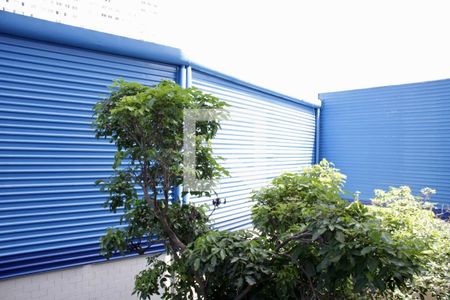 Apartamento à venda com 54m², 2 quartos e 1 vaga Apartamento à venda com 54m², 2 quartos e 1 vagaVista