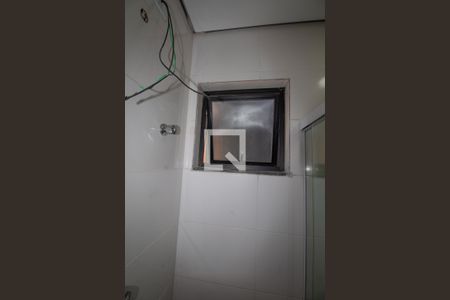 Apartamento para alugar com 40m², 2 quartos e sem vaga Apartamento para alugar com 40m², 2 quartos e sem vagaBanheiro Social