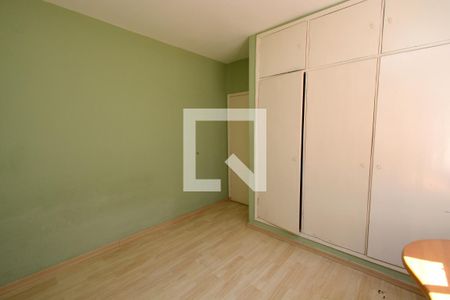 Casa à venda com 195m², 3 quartos e 4 vagasQuarto 3