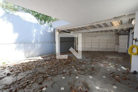 Casa à venda com 195m², 3 quartos e 4 vagasGaragem