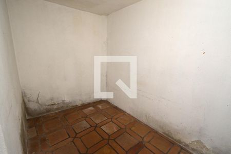 Casa à venda com 195m², 3 quartos e 4 vagasQuarto de Serviço 2