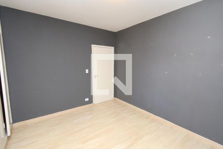 Casa à venda com 195m², 3 quartos e 4 vagasQuarto 2