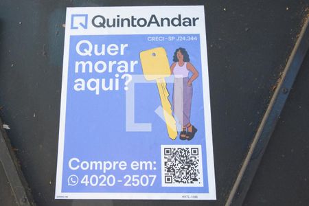 Casa à venda com 195m², 3 quartos e 4 vagasFachada