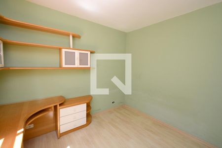 Casa à venda com 195m², 3 quartos e 4 vagasQuarto 3