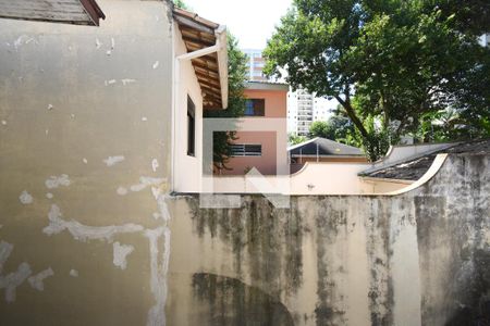 Casa à venda com 195m², 3 quartos e 4 vagasVista do Quarto 3