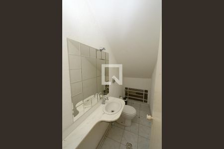 Casa à venda com 195m², 3 quartos e 4 vagasLavabo