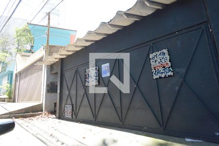 Casa à venda com 195m², 3 quartos e 4 vagasFachada