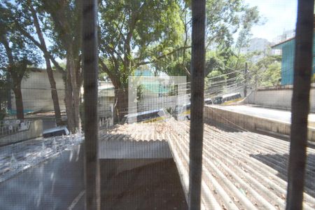 Casa à venda com 195m², 3 quartos e 4 vagasVista da Suíte