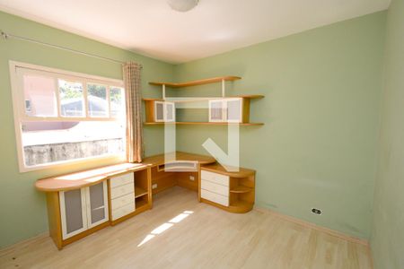 Casa à venda com 195m², 3 quartos e 4 vagasQuarto 3