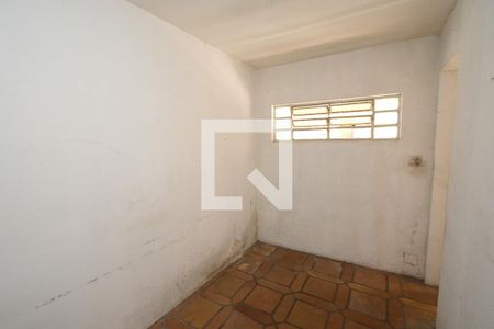 Casa à venda com 195m², 3 quartos e 4 vagasQuarto de Serviço 2