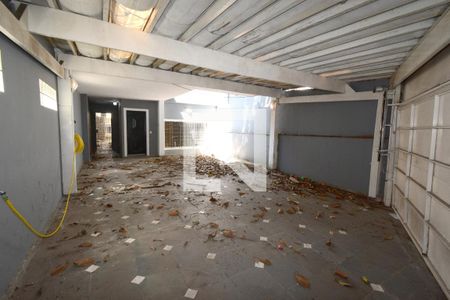 Casa à venda com 195m², 3 quartos e 4 vagasGaragem